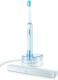 Szczoteczka Remington Szczoteczka elektryczna SFT-100 E51 Sonicfresh-Total Clean + 5 oryginalnych końcówek RS401 1