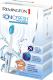 Szczoteczka Remington Szczoteczka elektryczna SFT-100 E51 Sonicfresh-Total Clean + 5 oryginalnych końcówek RS401 6