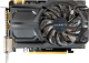 Karta graficzna Gigabyte Geforce GTX950 2048MB DDR5/128b OC GV-N950OC-2GD 1