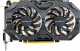 Karta graficzna Gigabyte Geforce GTX950 2048MB DDR5/128b WF2 OC GV-N950WF2OC-2GD 1