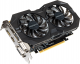Karta graficzna Gigabyte Geforce GTX950 2048MB DDR5/128b WF2 OC GV-N950WF2OC-2GD 2