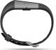 Smartwatch Fitbit Czarny  (958FB180) 1