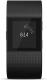 Smartwatch Fitbit Czarny  (958FB180) 3