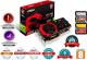 Karta graficzna MSI GeForce CUDA GTX950 GAMING 2GB DDR5 PCI-E 128BIT 2DVI/HDMI/DP GTX 950 GAMING 2G 1
