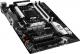 Płyta główna MSI Z170 Krait Gaming, Intel Z170, DDR4, SATA3, USB 3.1, ATX 2