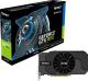 Karta graficzna Palit GTX950 STORMX 2GB GDDR5 128bit 2xDVI+HDMI+DP PCIe3.0 NE5X95001041F 1