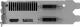 Karta graficzna Palit GTX950 STORMX 2GB GDDR5 128bit 2xDVI+HDMI+DP PCIe3.0 NE5X95001041F 3