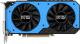 Karta graficzna Palit GTX950 OC STORMX DUAL 2GB GDDR5 128bit 2xDVI+HDMI+DP PCIe3.0 NE5X950S1041F 1