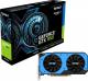 Karta graficzna Palit GTX950 OC STORMX DUAL 2GB GDDR5 128bit 2xDVI+HDMI+DP PCIe3.0 NE5X950S1041F 3