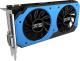 Karta graficzna Palit GTX950 OC STORMX DUAL 2GB GDDR5 128bit 2xDVI+HDMI+DP PCIe3.0 NE5X950S1041F 4