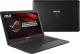 Laptop Asus G551JW (G551JW-CN099H) 1