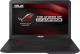Laptop Asus G551JW (G551JW-CN099H) 4