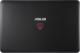 Laptop Asus G551JW (G551JW-CN099H) 5