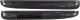 Laptop Asus G551JW (G551JW-CN099H) 6
