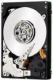 Dysk Toshiba X300 Performance 5TB 3.5" SATA III (HDWE150EZSTA) 2