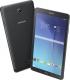 Tablet Samsung 9.6" 8 GB 3G Czarny  (SM-T561NZKAXEO) 11