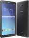 Tablet Samsung 9.6" 8 GB 3G Czarny  (SM-T561NZKAXEO) 12