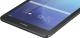 Tablet Samsung 9.6" 8 GB 3G Czarny  (SM-T561NZKAXEO) 13