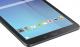 Tablet Samsung 9.6" 8 GB 3G Czarny  (SM-T561NZKAXEO) 14