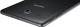 Tablet Samsung 9.6" 8 GB 3G Czarny  (SM-T561NZKAXEO) 15