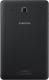 Tablet Samsung 9.6" 8 GB 3G Czarny  (SM-T561NZKAXEO) 2