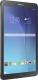 Tablet Samsung 9.6" 8 GB 3G Czarny  (SM-T561NZKAXEO) 4