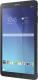 Tablet Samsung 9.6" 8 GB 3G Czarny  (SM-T561NZKAXEO) 5