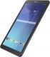 Tablet Samsung 9.6" 8 GB 3G Czarny  (SM-T561NZKAXEO) 6