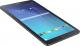 Tablet Samsung 9.6" 8 GB 3G Czarny  (SM-T561NZKAXEO) 7