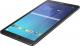 Tablet Samsung 9.6" 8 GB 3G Czarny  (SM-T561NZKAXEO) 8