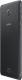 Tablet Samsung 9.6" 8 GB 3G Czarny  (SM-T561NZKAXEO) 10