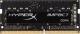 Pamięć do laptopa HyperX Impact DDR4 SODIMM 2x4GB 2133MHz CL13 (HX421S13IBK2/8) 1
