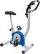 Rower stacjonarny Funfit treningowy mechaniczny F01 niebieski 2