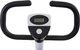 Rower stacjonarny Funfit treningowy mechaniczny F01 biały 7