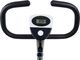 Rower stacjonarny Funfit F05 mechaniczny czarny 7