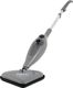 Mop parowy Funfit 12w1 4