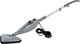 Mop parowy Funfit 12w1 5