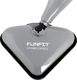 Mop parowy Funfit 12w1 9