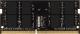 Pamięć do laptopa HyperX Impact DDR4, SO-DIMM, 16GB(2x8GB), 2400MHz, CL14, 1.2V (HX424S14IBK2/16) 3