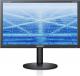 Monitor Samsung B2240 1
