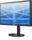 Monitor Samsung B2240 2