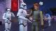 The Sims 4 + The Sims 4 Star Wars : Wyprawa na Batuu (pakiet rozgrywki) PC 2