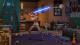 The Sims 4 + The Sims 4 Star Wars : Wyprawa na Batuu (pakiet rozgrywki) PC 5