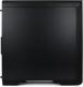 Obudowa SilentiumPC Gladius M35 (SPC128) 2