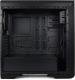 Obudowa SilentiumPC Gladius M35 (SPC128) 3