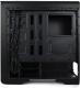 Obudowa SilentiumPC Gladius M35 (SPC128) 4