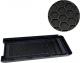 Obudowa SilentiumPC Gladius M35 (SPC128) 12