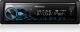 Radio samochodowe Pioneer MVH-X380BT 1