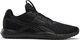 Reebok Buty męskie Flexagon Energy Tr 2.0 czarne r. 42 (H67380) 1