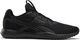 Reebok Buty męskie Flexagon Energy Tr 2.0 czarne r. 42 (H67380) 2